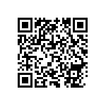 ABM8W-24-5455MHZ-6-J2Z-T3 QRCode