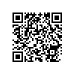 ABM8W-24-5455MHZ-6-K2Z-T3 QRCode