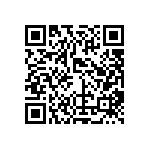 ABM8W-24-5455MHZ-7-B1U-T3 QRCode