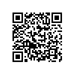 ABM8W-24-5455MHZ-7-D2X-T3 QRCode