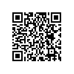 ABM8W-24-5455MHZ-7-K1Z-T3 QRCode