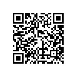 ABM8W-24-5455MHZ-7-K2Z-T3 QRCode