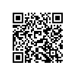 ABM8W-24-5455MHZ-8-K2Z-T3 QRCode