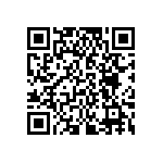 ABM8W-24-5535MHZ-4-J1Z-T3 QRCode