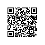 ABM8W-24-5535MHZ-4-K1Z-T3 QRCode