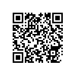 ABM8W-24-5535MHZ-6-B2U-T3 QRCode