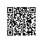 ABM8W-24-5535MHZ-6-J2Z-T3 QRCode