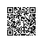 ABM8W-24-5535MHZ-6-K2Z-T3 QRCode