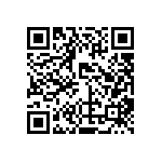 ABM8W-24-5535MHZ-8-D2X-T3 QRCode