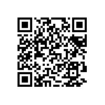 ABM8W-24-5535MHZ-8-J1Z-T3 QRCode