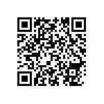 ABM8W-24-5727MHZ-4-J1Z-T3 QRCode