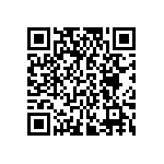 ABM8W-24-5727MHZ-6-D2X-T3 QRCode