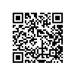 ABM8W-24-5727MHZ-6-J1Z-T3 QRCode