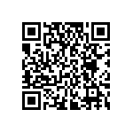 ABM8W-24-5727MHZ-6-J2Z-T3 QRCode