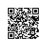 ABM8W-24-5727MHZ-7-D1X-T3 QRCode