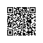 ABM8W-24-5727MHZ-7-D2X-T3 QRCode