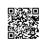 ABM8W-24-5727MHZ-7-J1Z-T3 QRCode