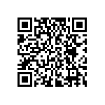 ABM8W-24-5727MHZ-7-J2Z-T3 QRCode