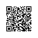 ABM8W-24-5727MHZ-8-B1U-T3 QRCode