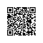 ABM8W-24-5727MHZ-8-D1X-T3 QRCode