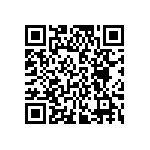 ABM8W-24-5727MHZ-8-K1Z-T3 QRCode