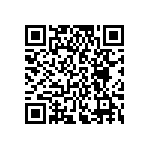 ABM8W-24-5760MHZ-4-J1Z-T3 QRCode