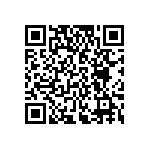 ABM8W-24-5760MHZ-4-J2Z-T3 QRCode