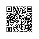 ABM8W-24-5760MHZ-6-D2X-T3 QRCode