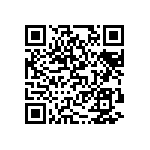 ABM8W-24-5760MHZ-7-B1U-T3 QRCode