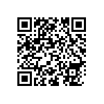 ABM8W-24-5760MHZ-8-D2X-T3 QRCode