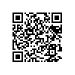 ABM8W-24-5760MHZ-8-K1Z-T3 QRCode