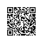 ABM8W-24-9231MHZ-4-B2U-T3 QRCode