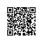 ABM8W-24-9231MHZ-4-J1Z-T3 QRCode