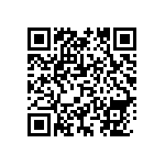 ABM8W-24-9231MHZ-6-B2U-T3 QRCode