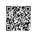 ABM8W-24-9231MHZ-7-D2X-T3 QRCode