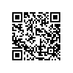 ABM8W-25-0000MHZ-4-B1U-T3 QRCode