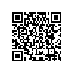 ABM8W-25-0000MHZ-4-D2X-T3 QRCode