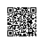 ABM8W-25-0000MHZ-4-K1Z-T3 QRCode