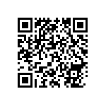 ABM8W-25-0000MHZ-4-K2Z-T3 QRCode