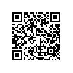 ABM8W-25-0000MHZ-6-D1X-T3 QRCode