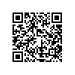 ABM8W-25-0000MHZ-6-D2X-T3 QRCode