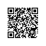 ABM8W-25-0000MHZ-7-D2X-T3 QRCode