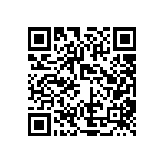 ABM8W-25-0000MHZ-7-J1Z-T3 QRCode