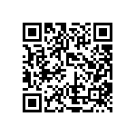 ABM8W-25-0000MHZ-7-J2Z-T3 QRCode