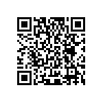 ABM8W-25-0000MHZ-7-K2Z-T3 QRCode