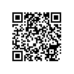 ABM8W-25-0000MHZ-8-D2X-T3 QRCode