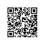 ABM8W-25-0000MHZ-8-J2Z-T3 QRCode