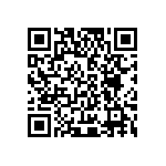 ABM8W-25-0000MHZ-8-K2Z-T3 QRCode