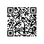 ABM8W-26-0000MHZ-4-D2X-T3 QRCode