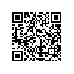 ABM8W-26-0000MHZ-4-K2Z-T3 QRCode